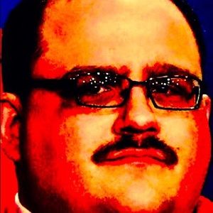 Meet your Posher, Sam